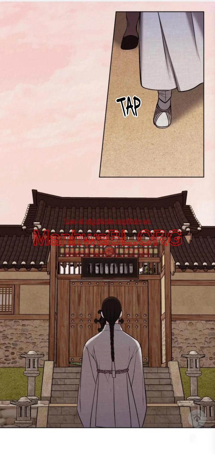 Monstruo - Capítulo 10 3 manhwa