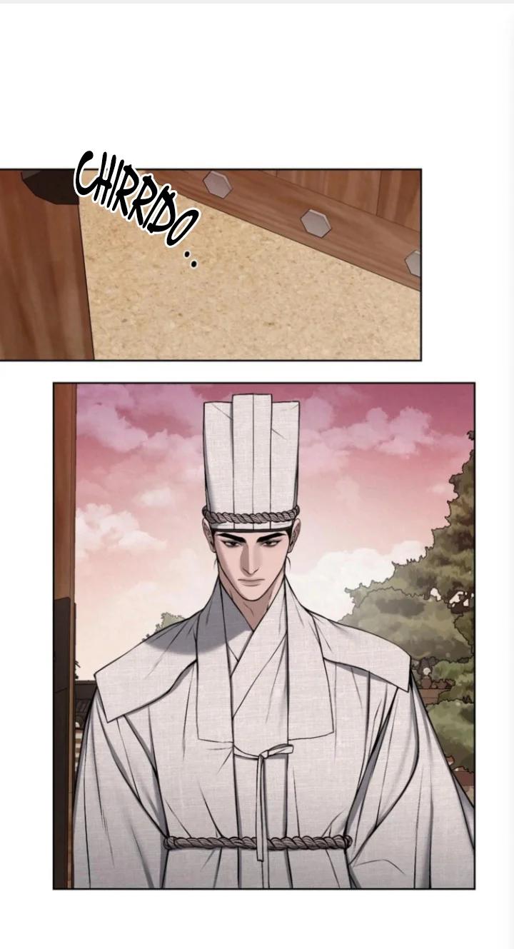 Monstruo - Capítulo 10 3 manhwa