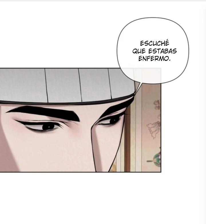 Monstruo - Capítulo 10 3 manhwa