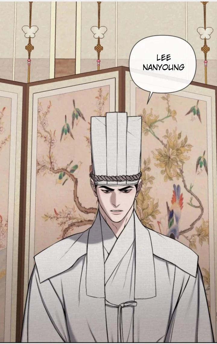 Monstruo - Capítulo 10 3 manhwa