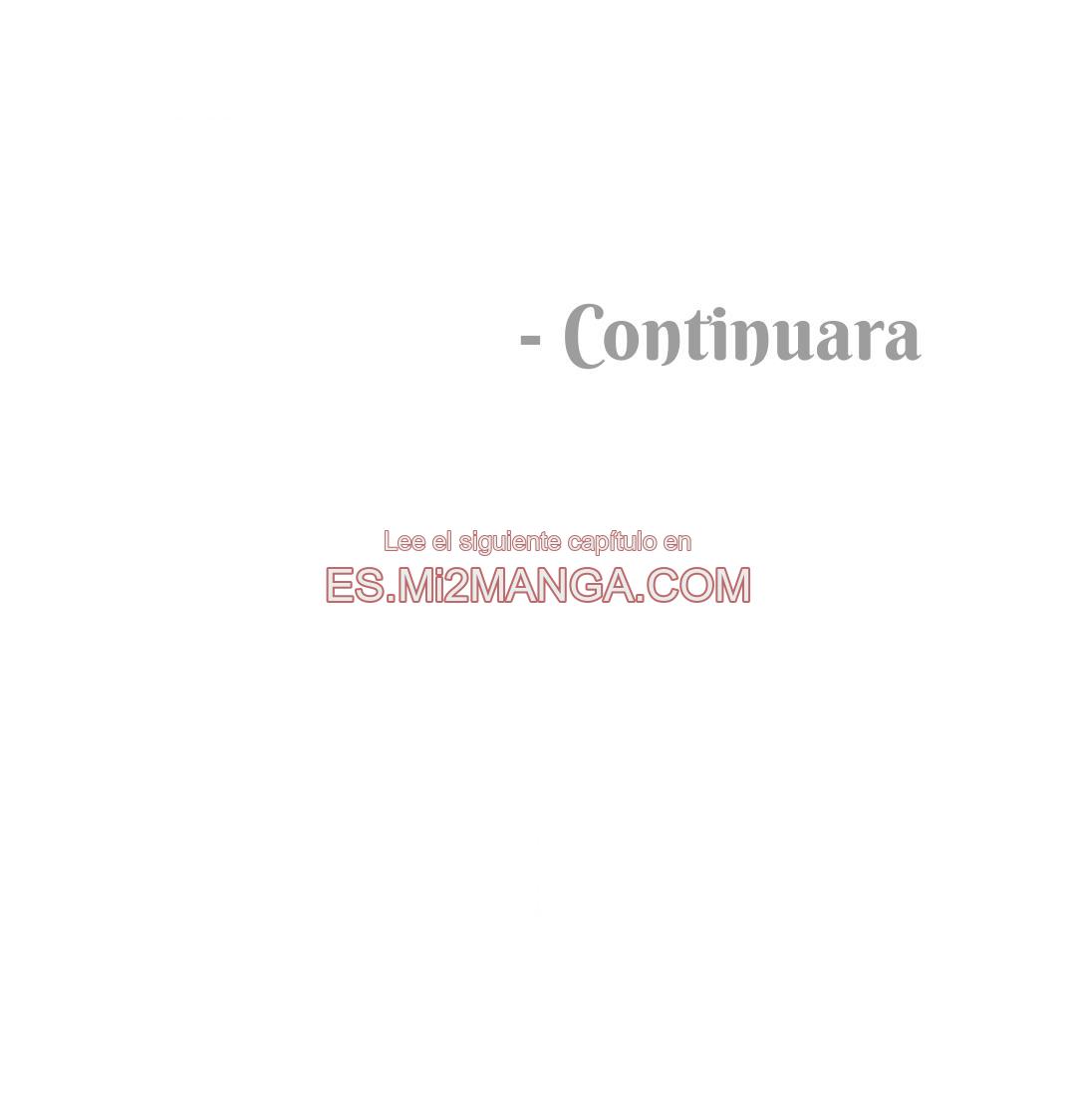 Manhwa BL Español – Leer Yaoi Online Gratis en es.mi2manga.com Monstruo - Capítulo 28 3 manhwa