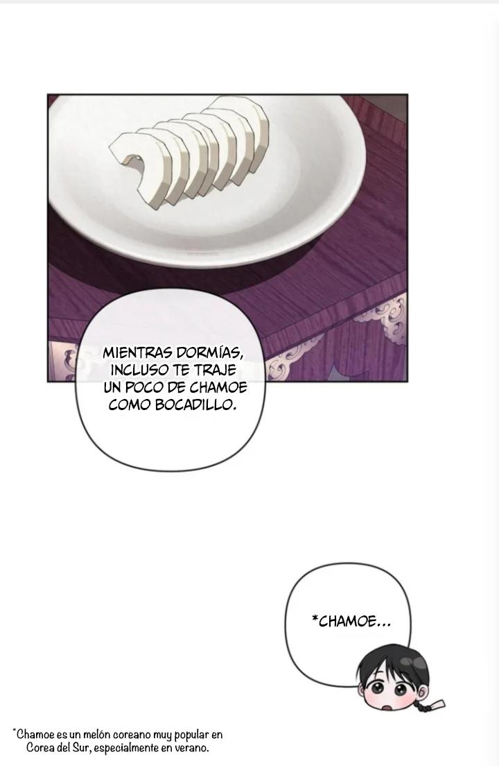 Monstruo - Capítulo 12 3 manhwa