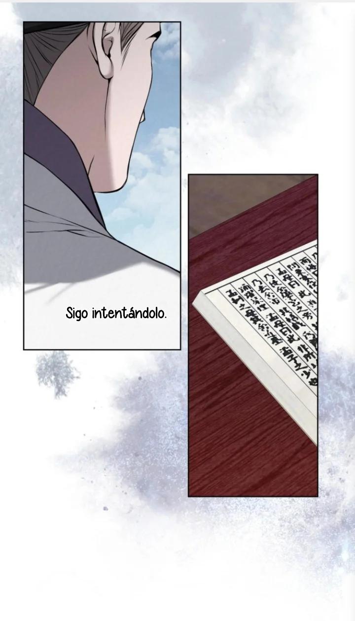 Monstruo - Capítulo 12 3 manhwa