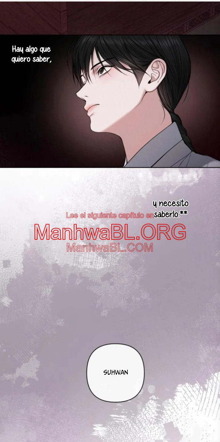 Monstruo - Capítulo 12 3 manhwa