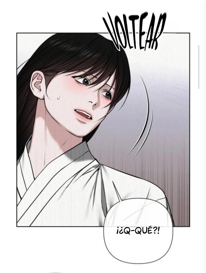 Monstruo - Capítulo 8 manhwa