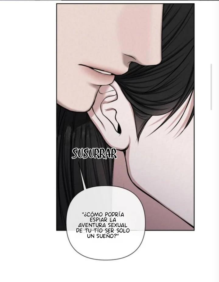 Monstruo - Capítulo 8 manhwa