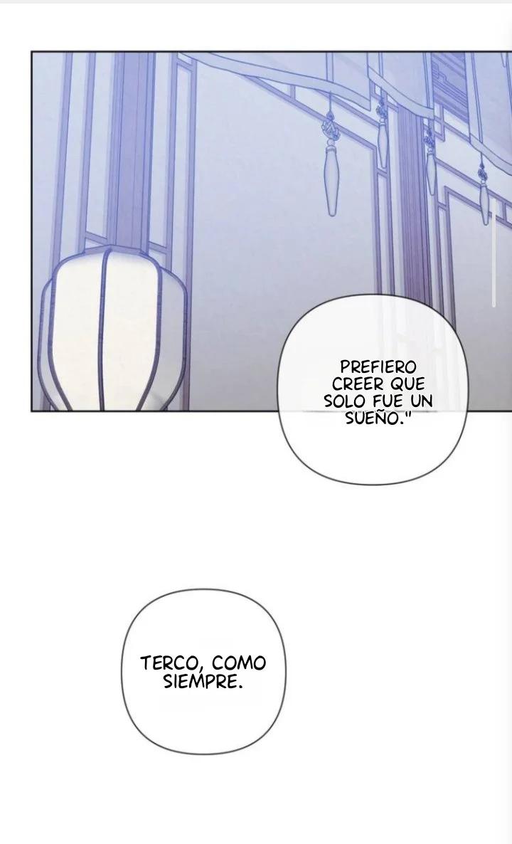 Monstruo - Capítulo 8 manhwa