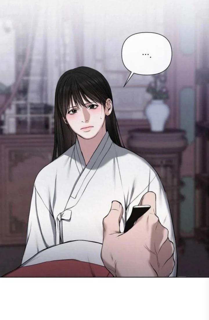 Monstruo - Capítulo 8 manhwa