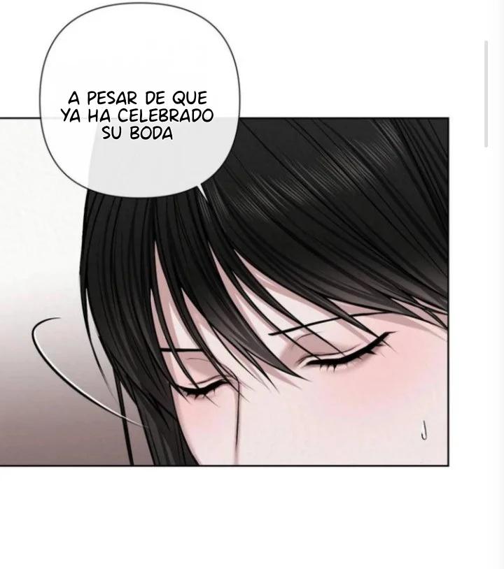 Monstruo - Capítulo 8 manhwa