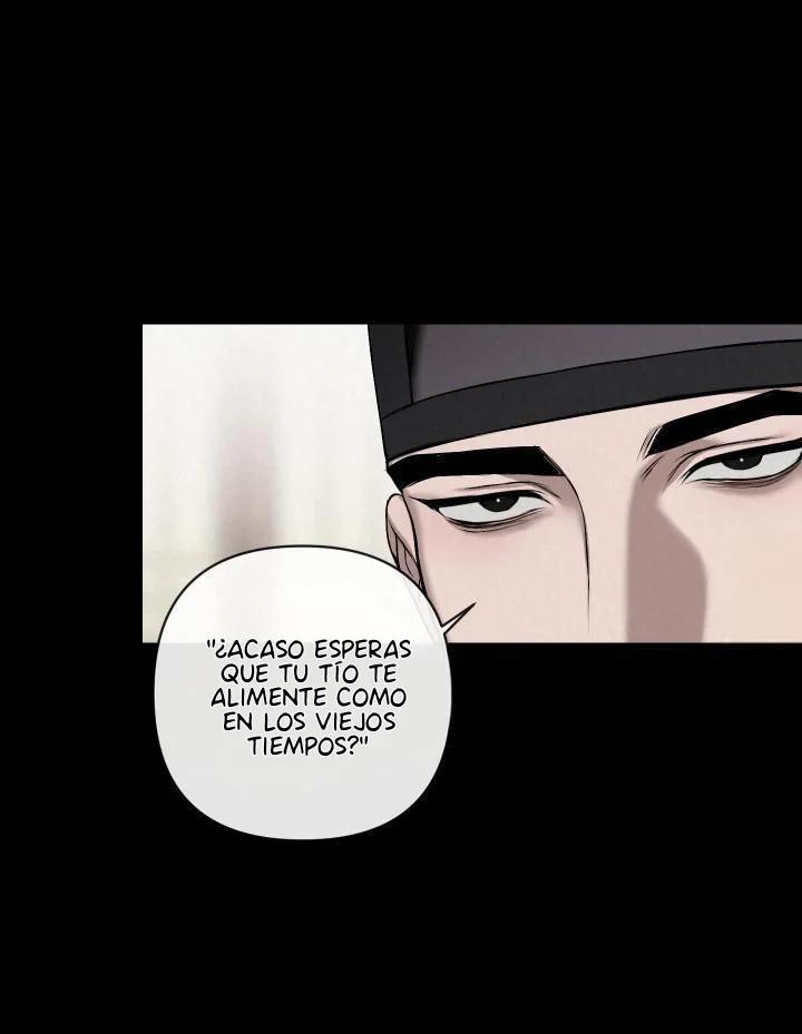 Monstruo - Capítulo 19 2 manhwa