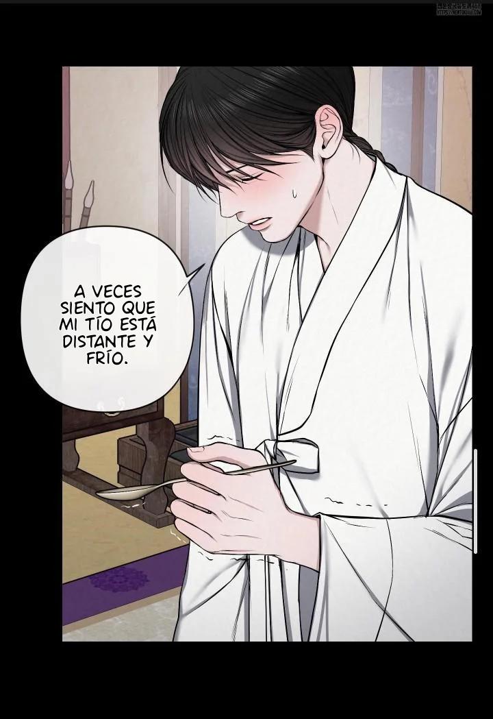 Monstruo - Capítulo 19 2 manhwa
