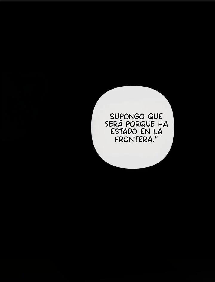 Monstruo - Capítulo 19 2 manhwa