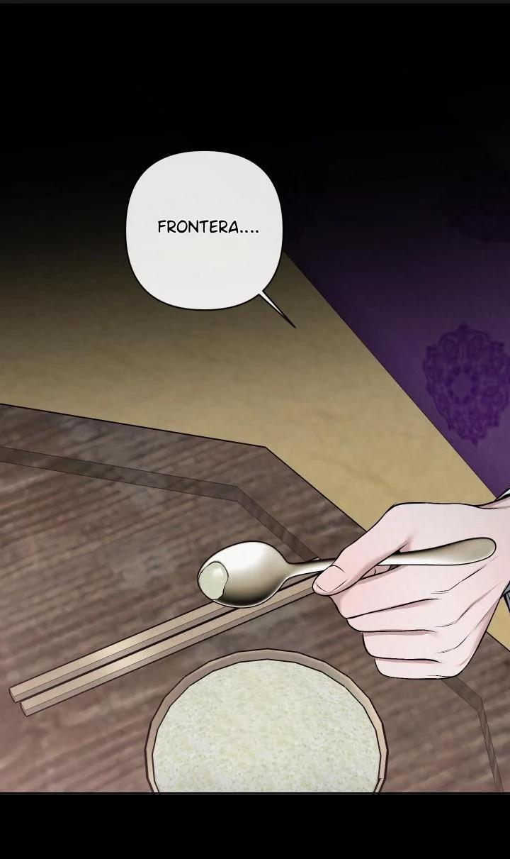 Monstruo - Capítulo 19 2 manhwa