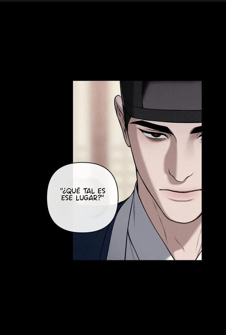 Monstruo - Capítulo 19 2 manhwa