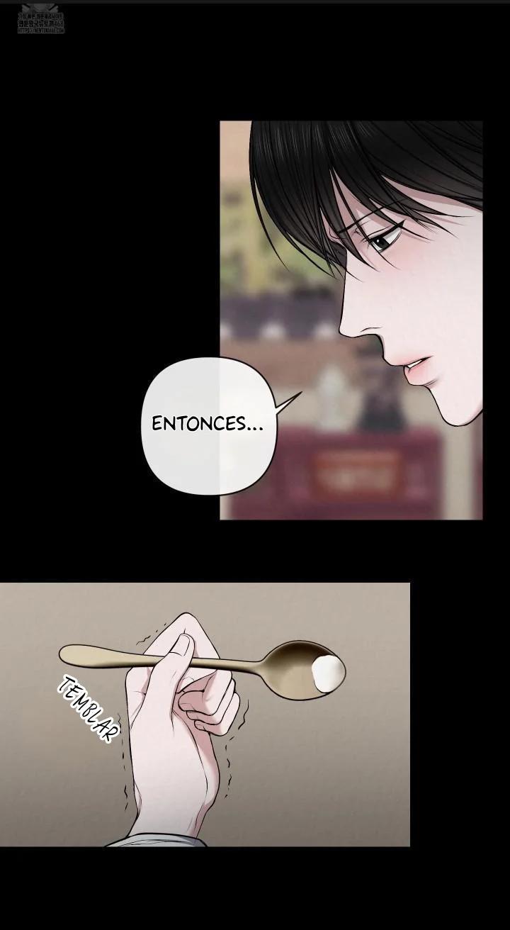 Monstruo - Capítulo 19 2 manhwa