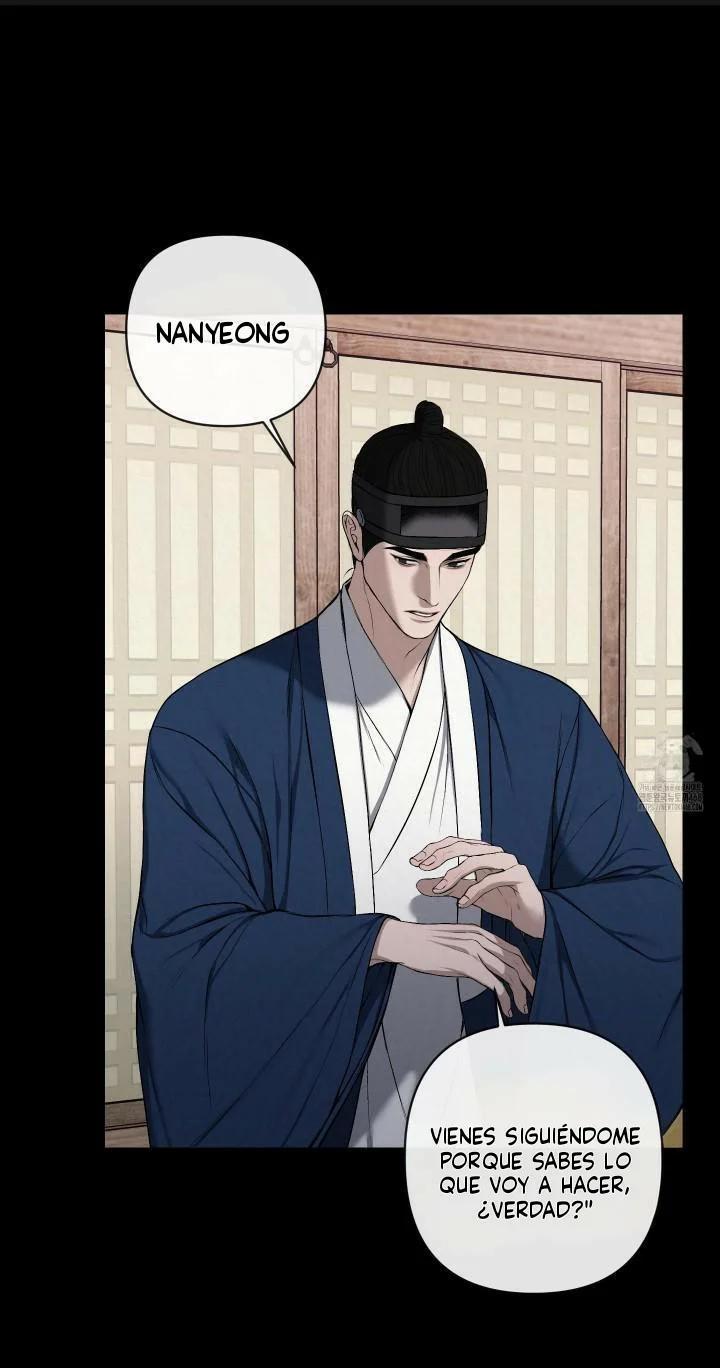 Monstruo - Capítulo 19 2 manhwa