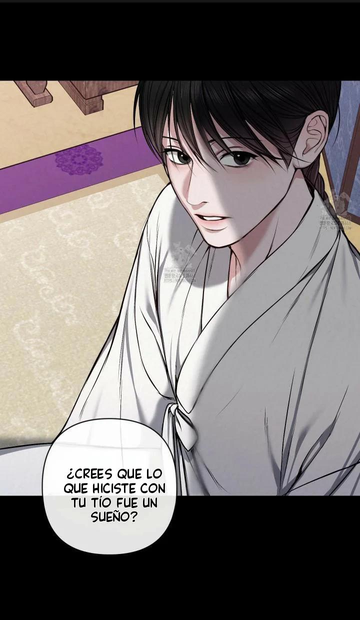 Monstruo - Capítulo 19 2 manhwa