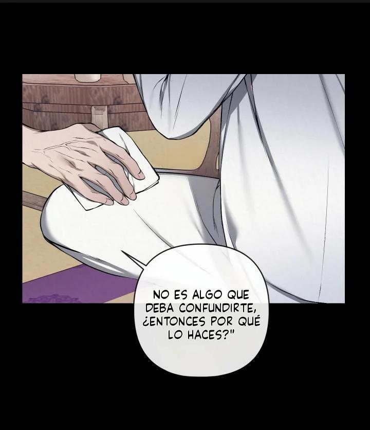 Monstruo - Capítulo 19 2 manhwa