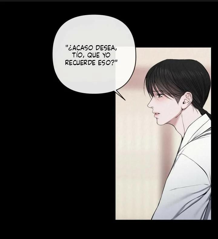 Monstruo - Capítulo 19 2 manhwa