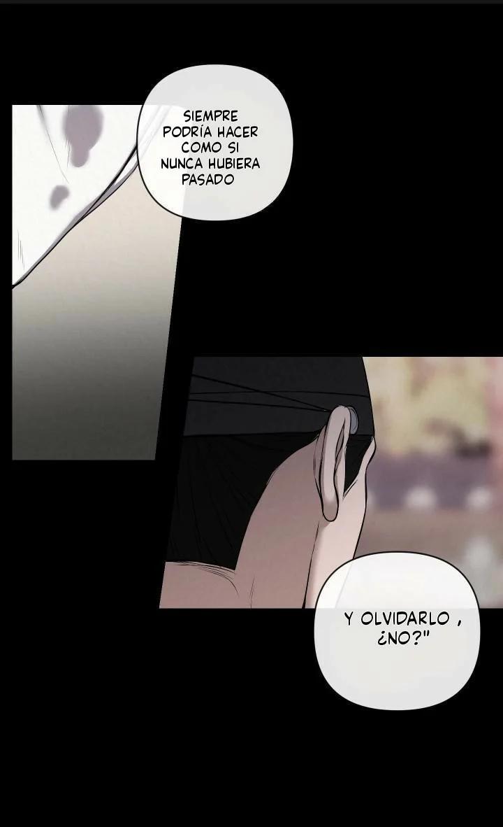 Monstruo - Capítulo 19 2 manhwa