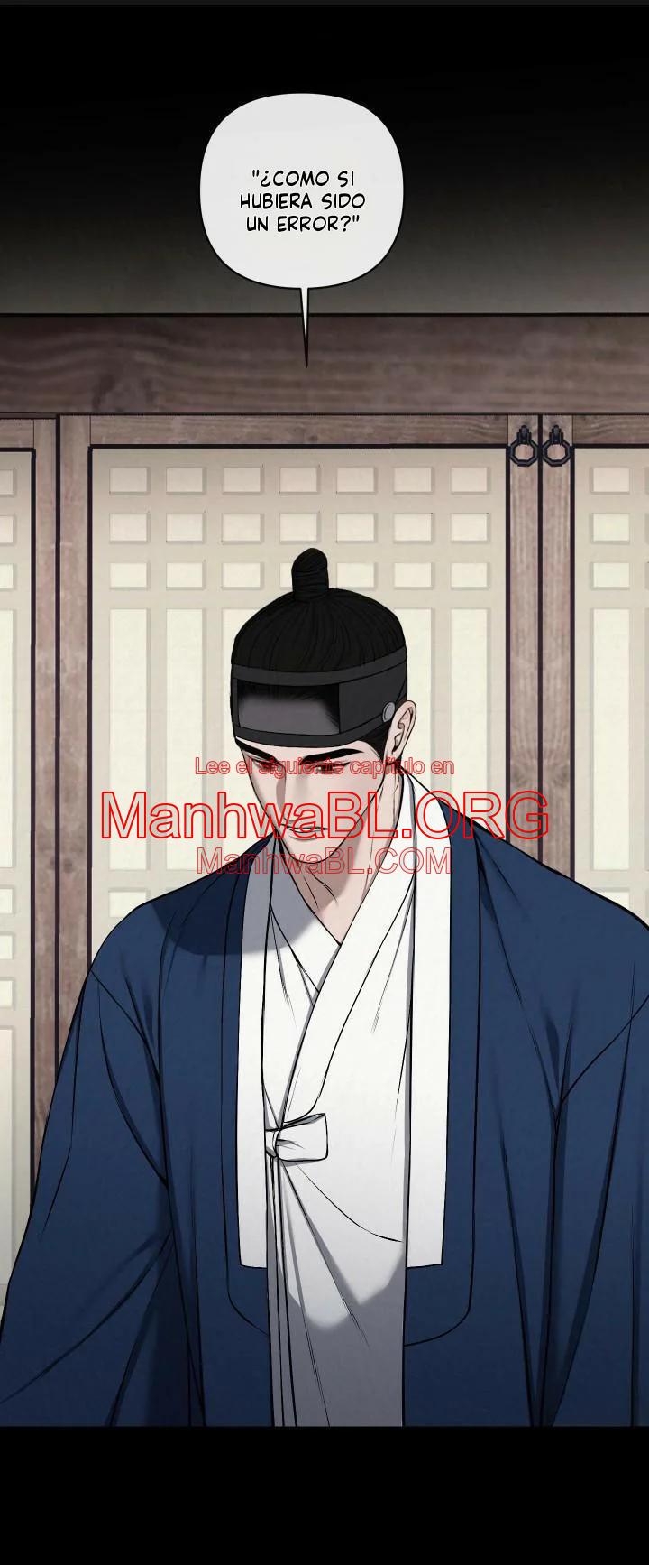 Monstruo - Capítulo 19 2 manhwa