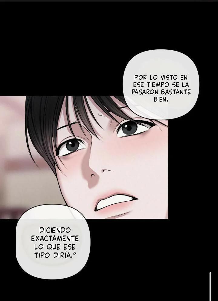 Monstruo - Capítulo 19 2 manhwa