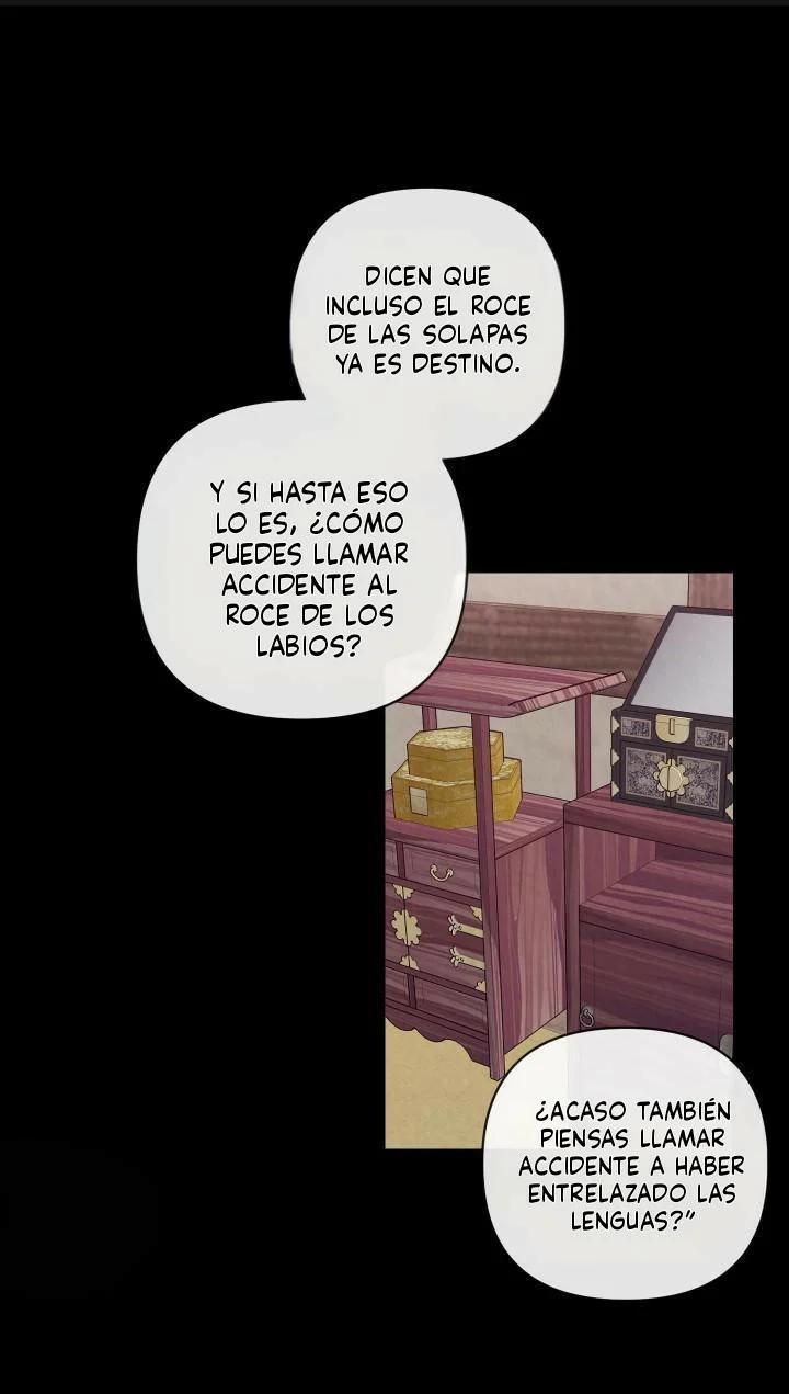Monstruo - Capítulo 19 2 manhwa