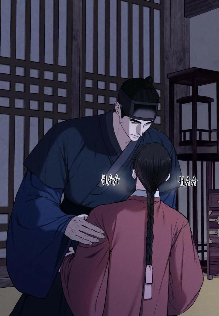Monstruo - Capítulo 16 3 manhwa