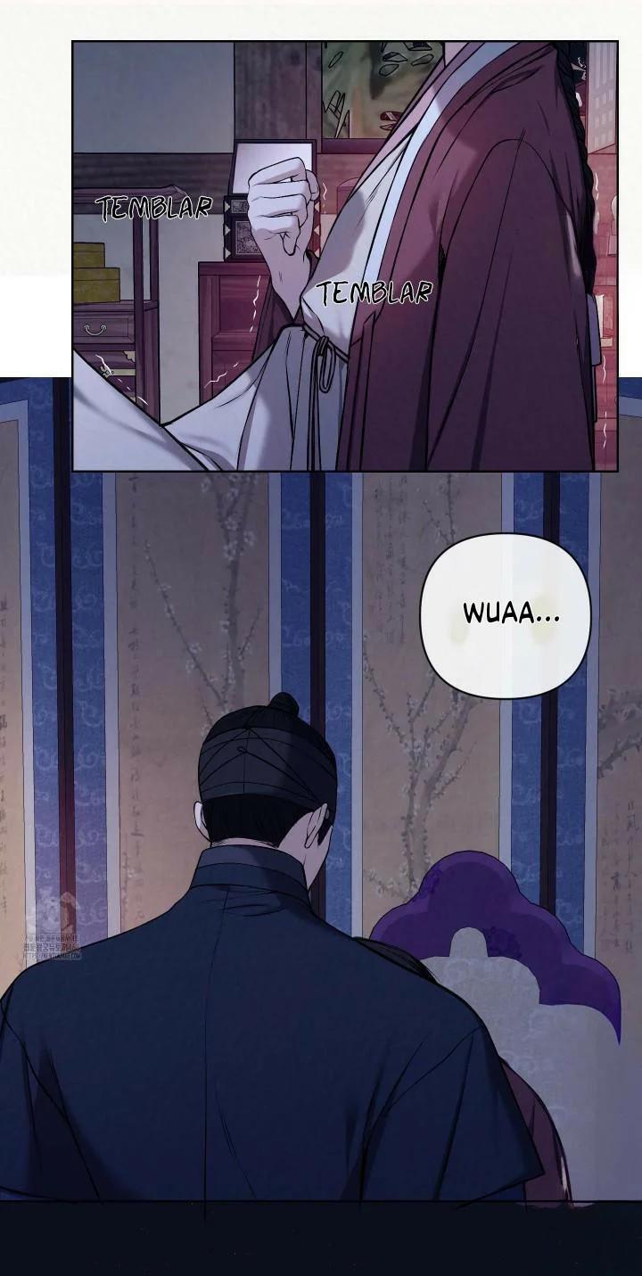 Monstruo - Capítulo 16 3 manhwa