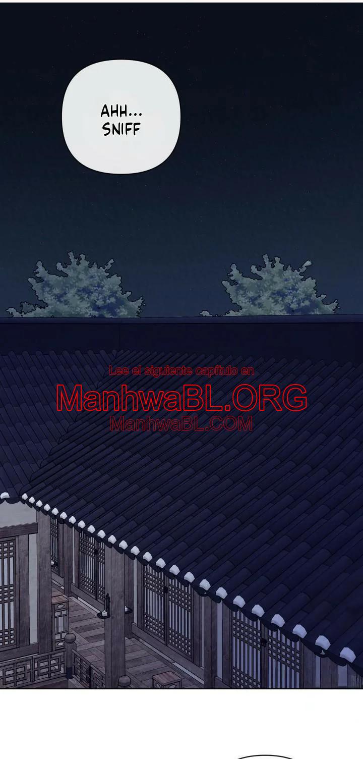 Monstruo - Capítulo 16 3 manhwa