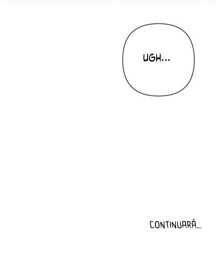 Monstruo - Capítulo 16 3 manhwa
