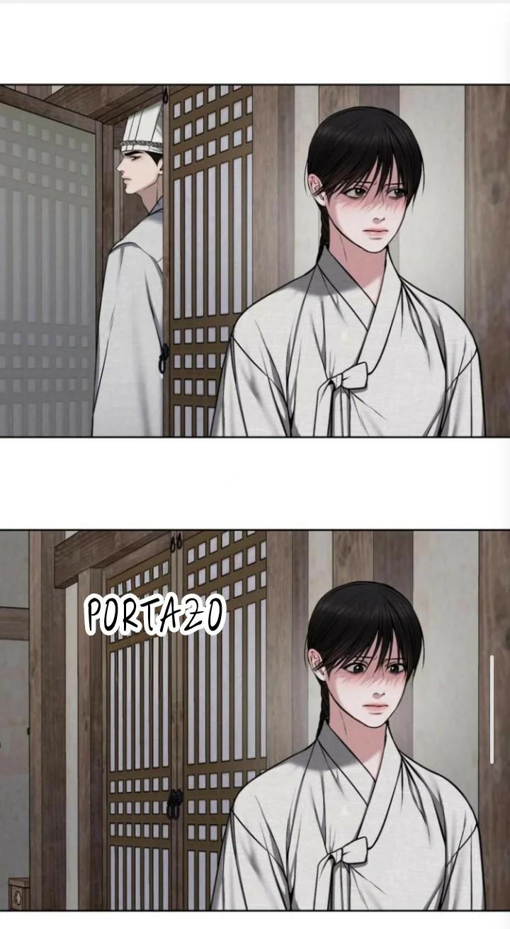 Monstruo - Capítulo 11 3 manhwa