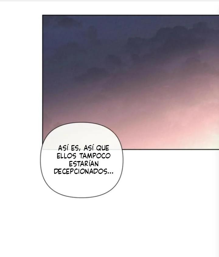 Monstruo - Capítulo 11 3 manhwa