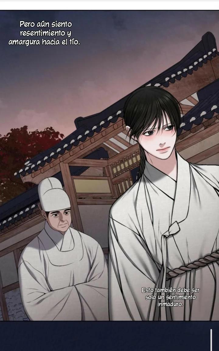 Monstruo - Capítulo 11 3 manhwa