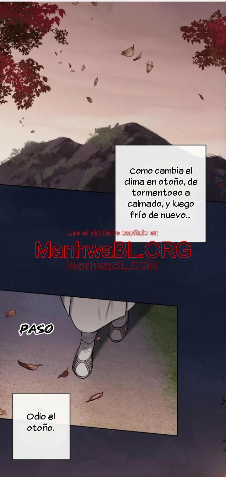 Monstruo - Capítulo 11 3 manhwa