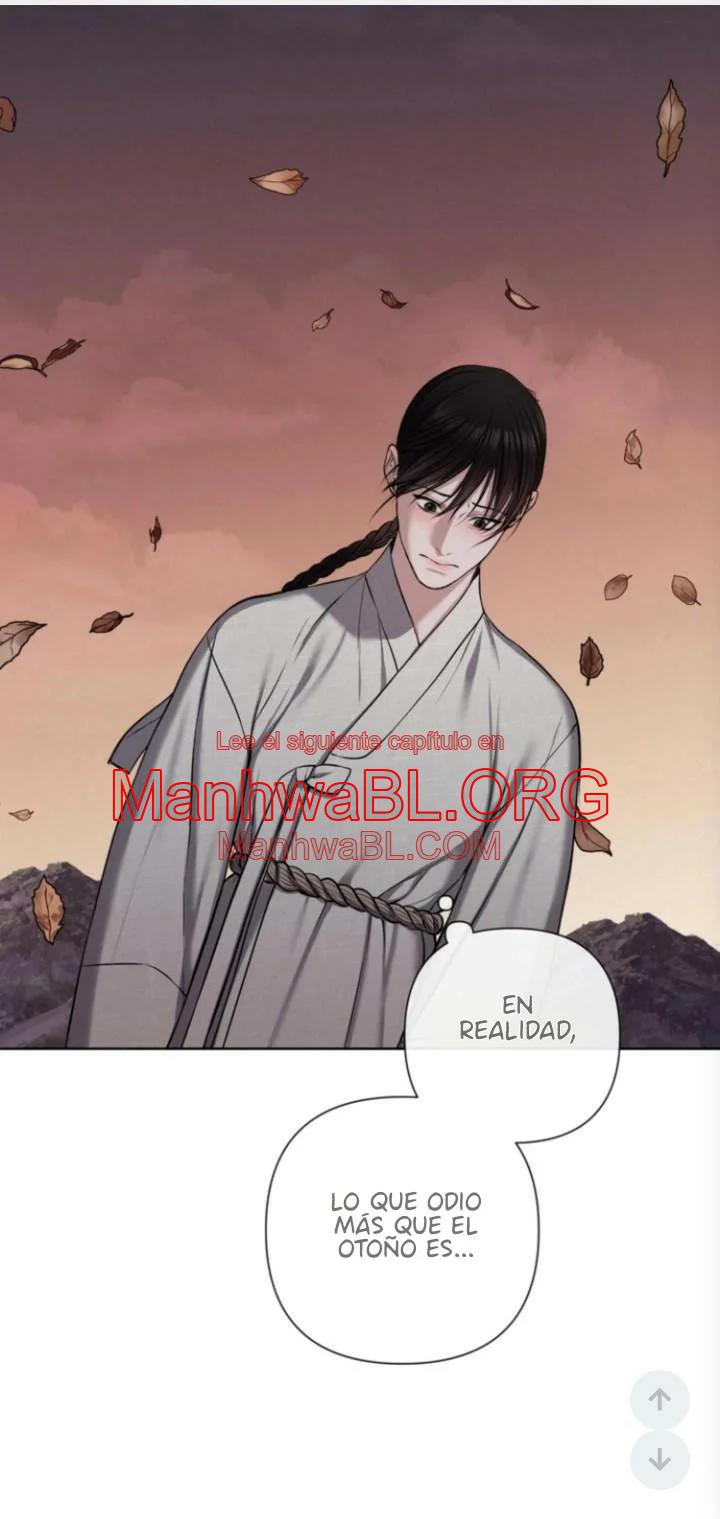 Monstruo - Capítulo 11 3 manhwa