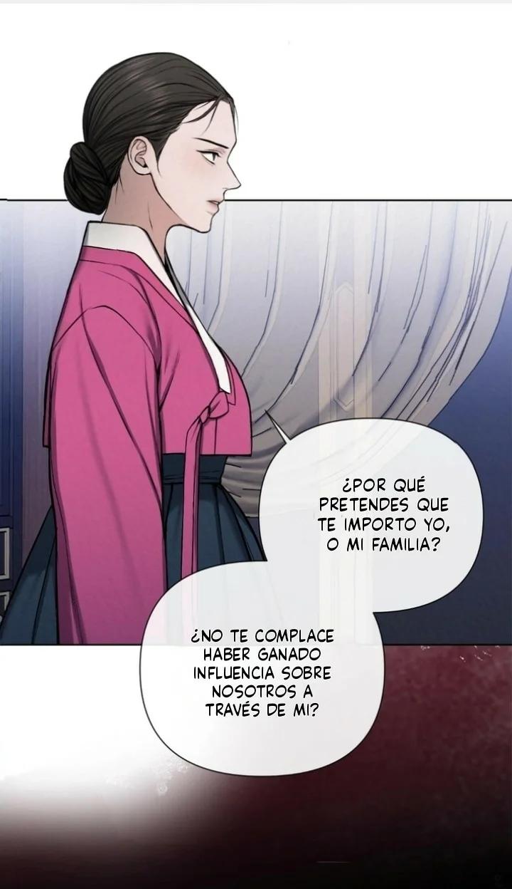 Monstruo - Capítulo 9 2 manhwa
