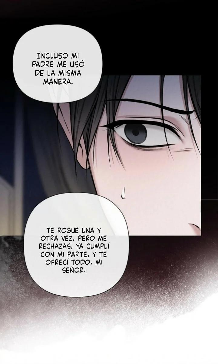 Monstruo - Capítulo 9 2 manhwa