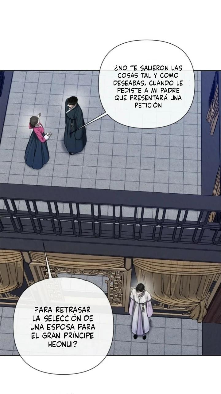 Monstruo - Capítulo 9 2 manhwa