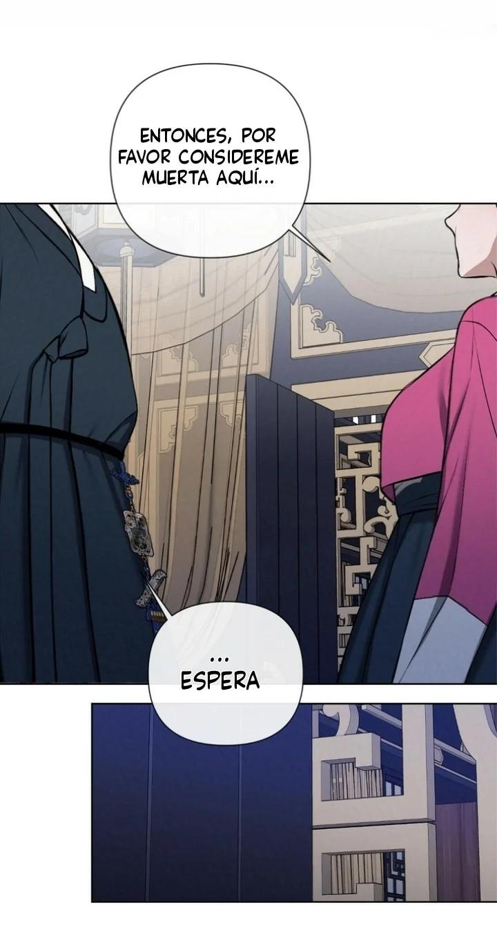 Monstruo - Capítulo 9 2 manhwa