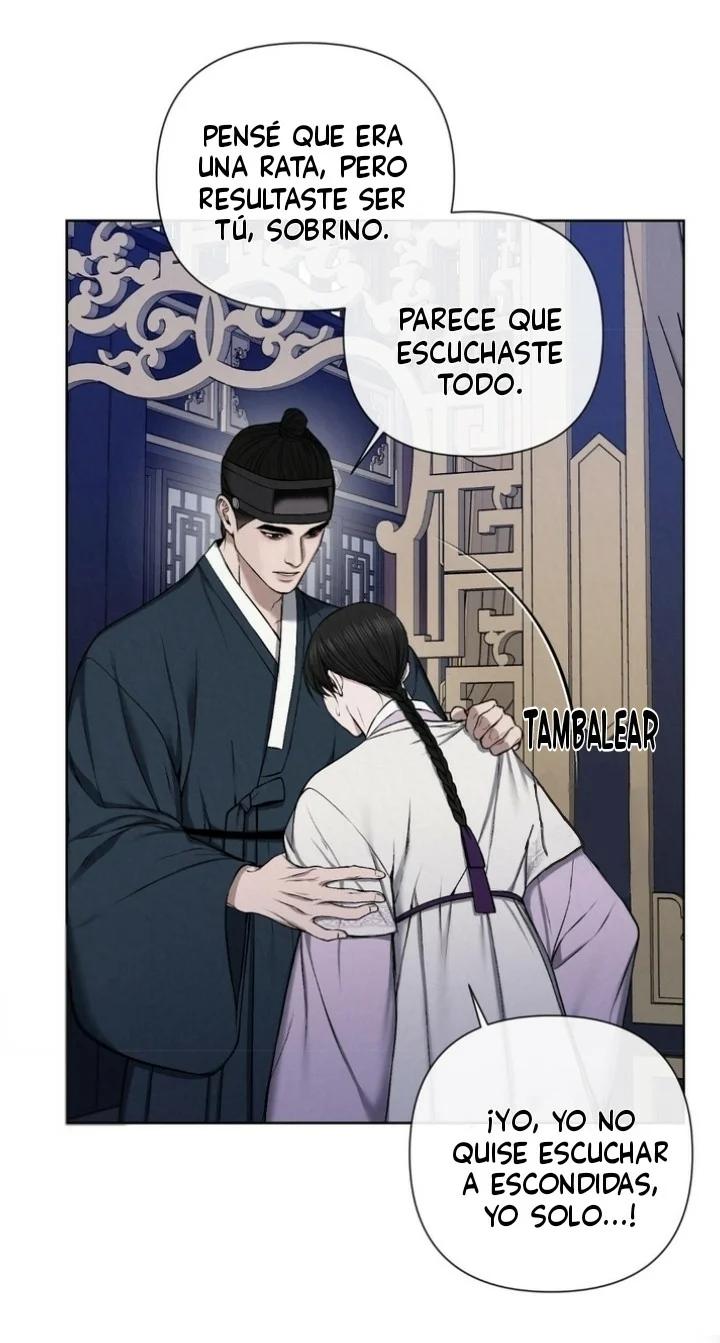 Monstruo - Capítulo 9 2 manhwa