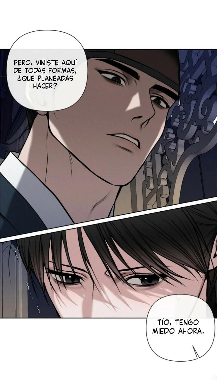 Monstruo - Capítulo 9 2 manhwa