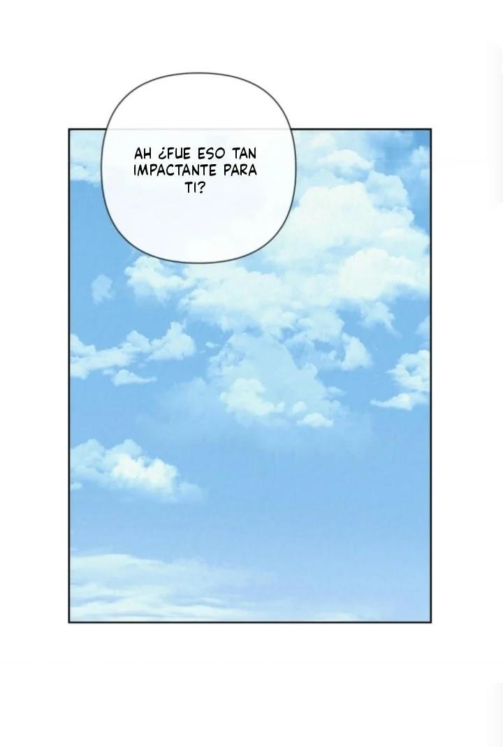 Monstruo - Capítulo 9 2 manhwa