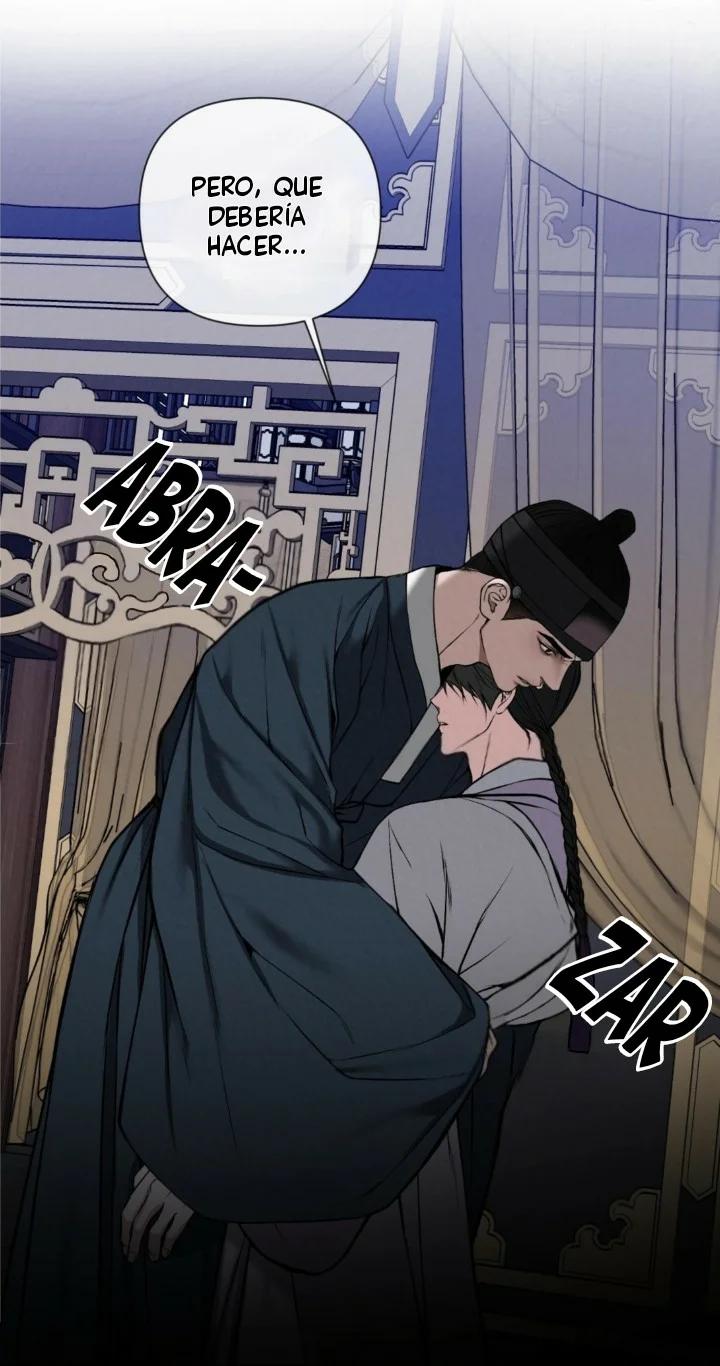 Monstruo - Capítulo 9 2 manhwa