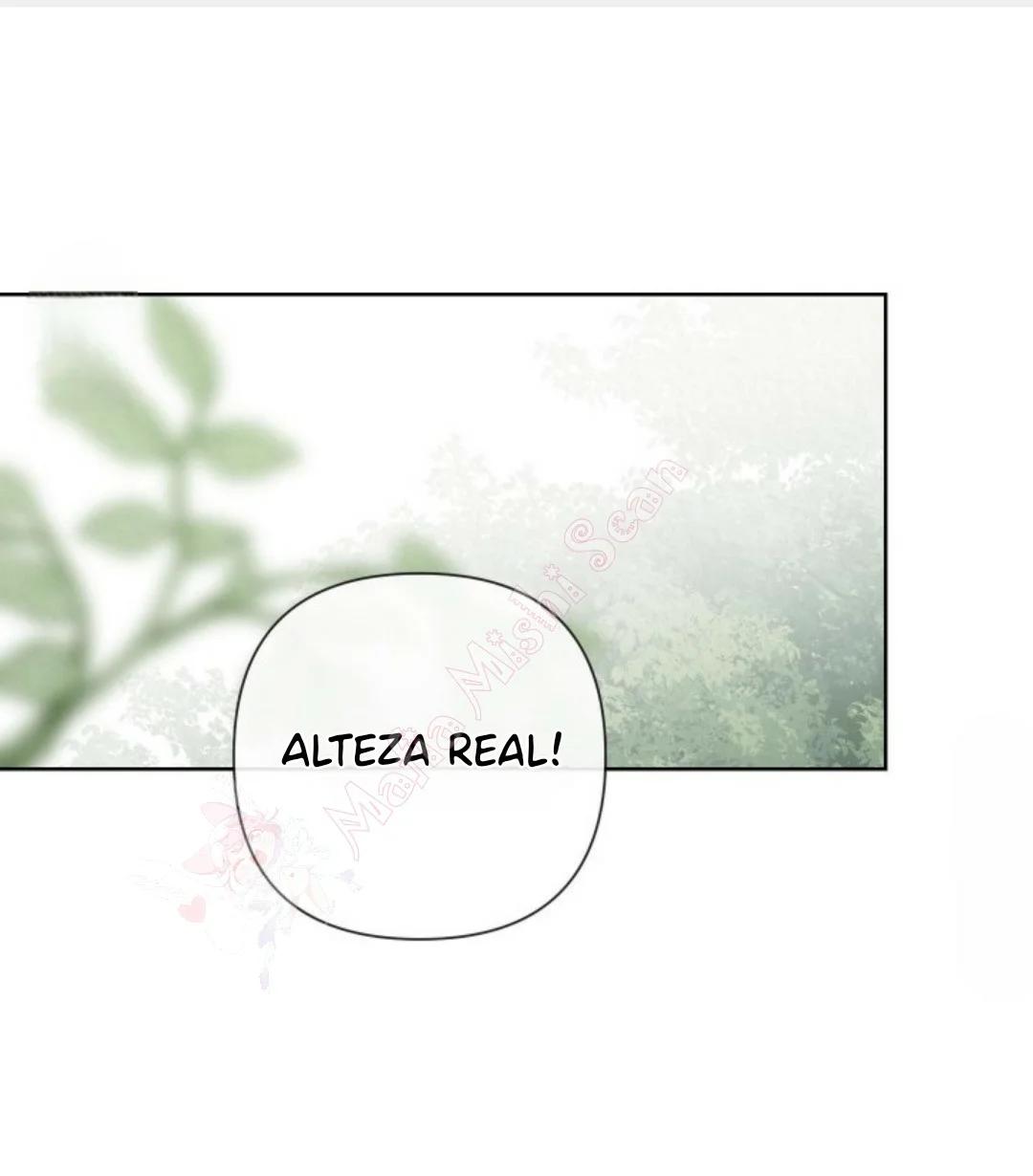Monstruo - Capítulo 3 manhwa