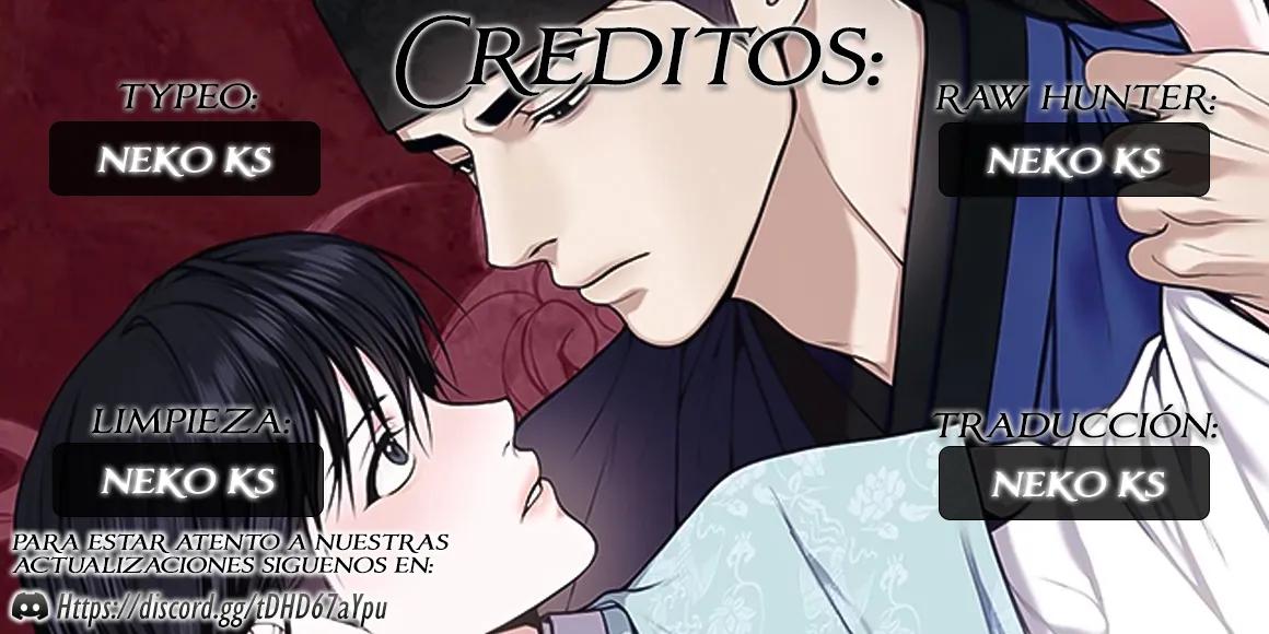 Monstruo - Capítulo 2 manhwa