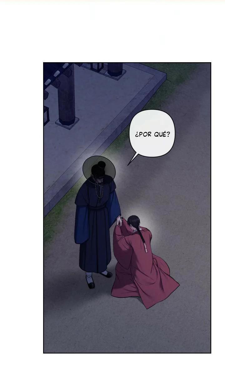 Monstruo - Capítulo 15 3 manhwa
