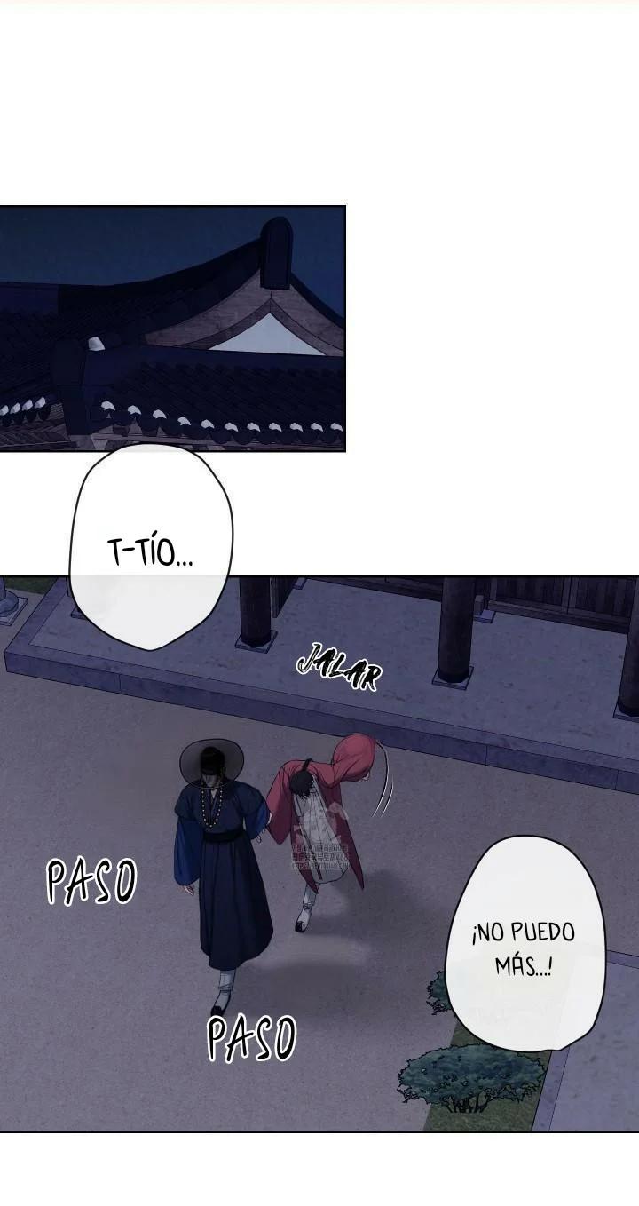 Monstruo - Capítulo 15 3 manhwa