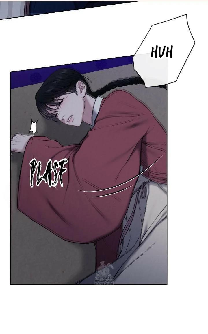 Monstruo - Capítulo 15 3 manhwa