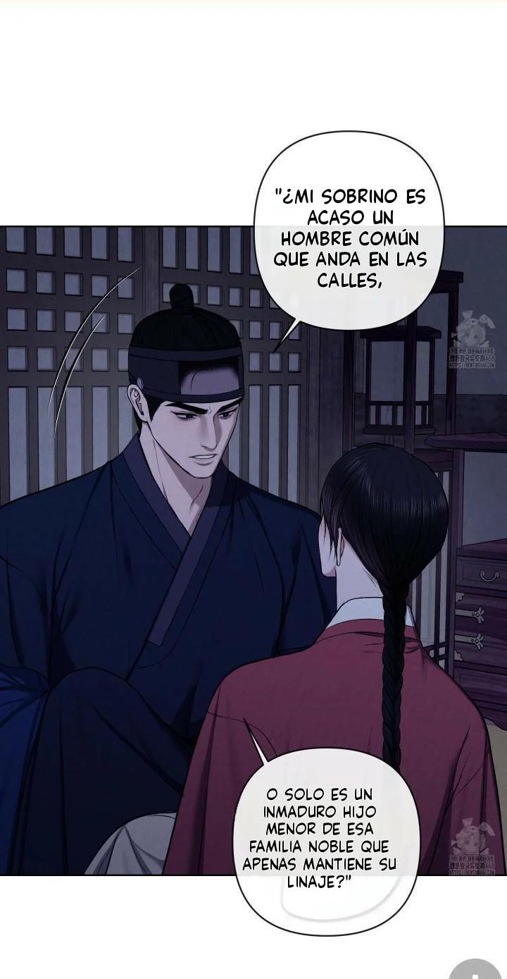 Monstruo - Capítulo 15 3 manhwa